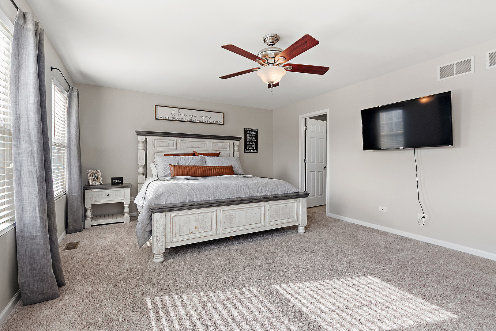 25346 Bann Street, Manhattan, IL 60442