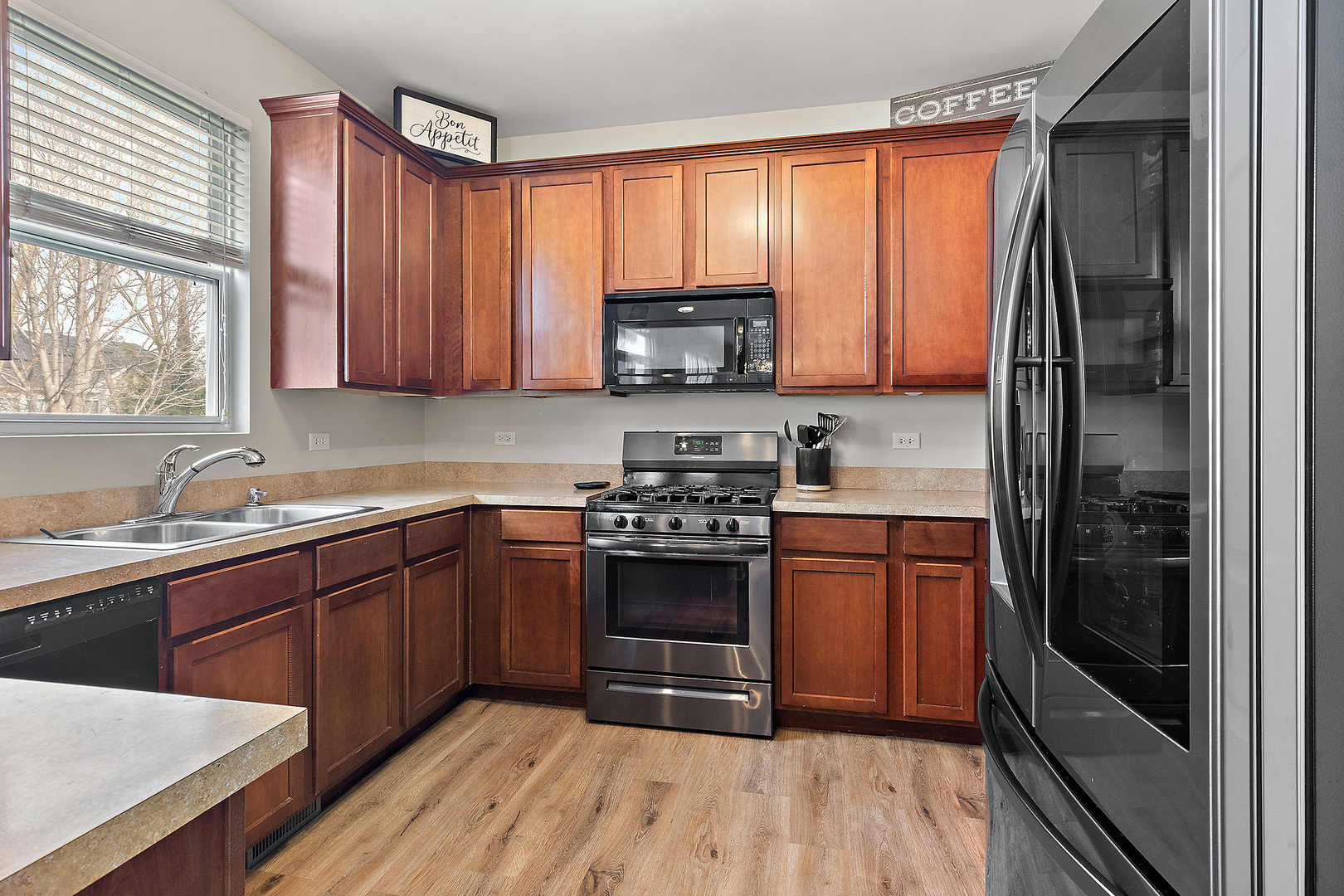 25346 Bann Street, Manhattan, IL 60442