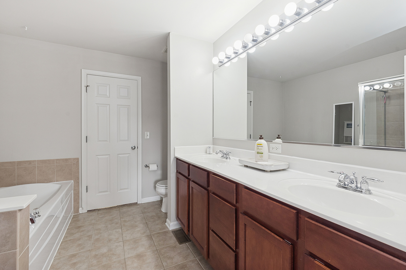 25346 Bann Street, Manhattan, IL 60442