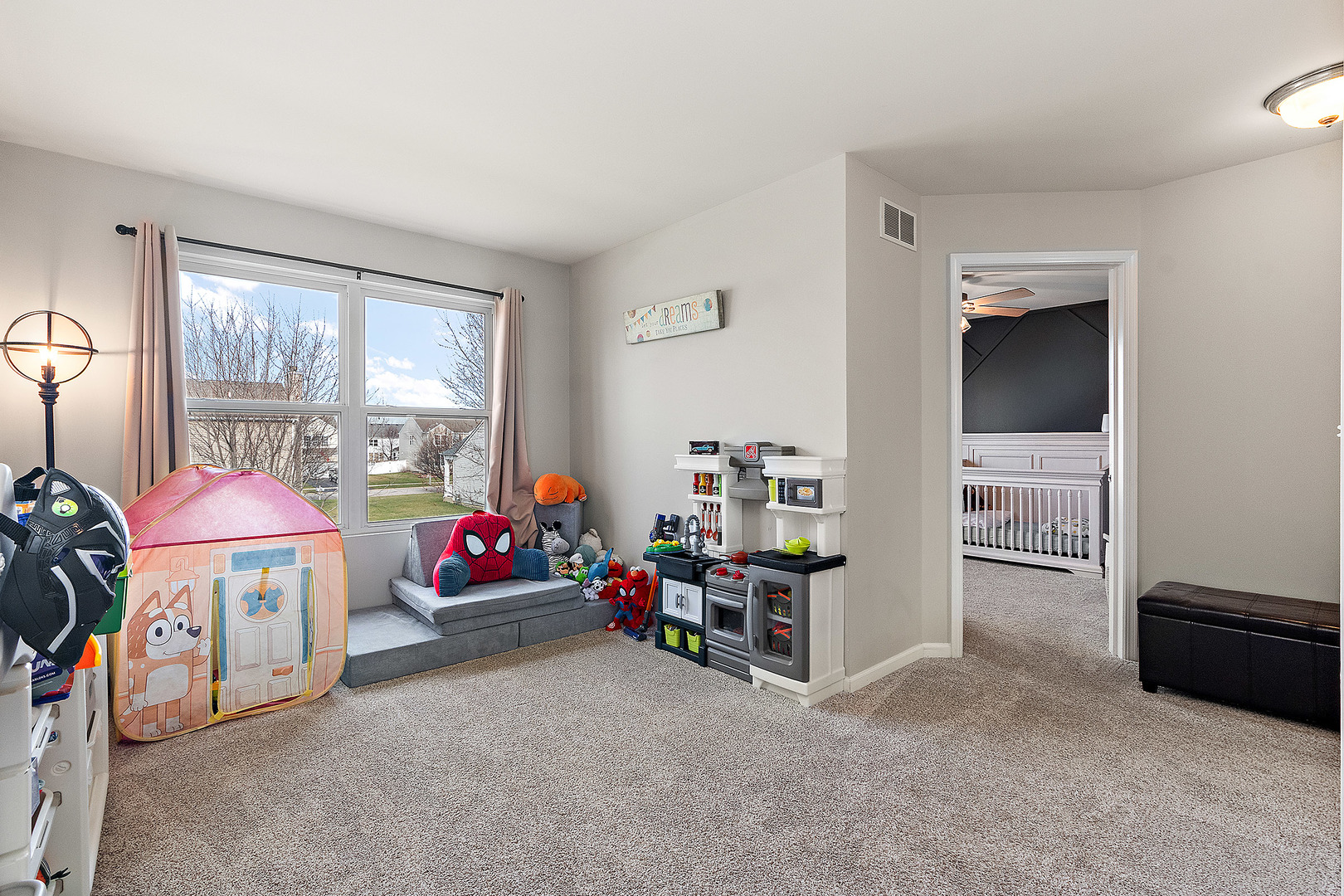 25346 Bann Street, Manhattan, IL 60442