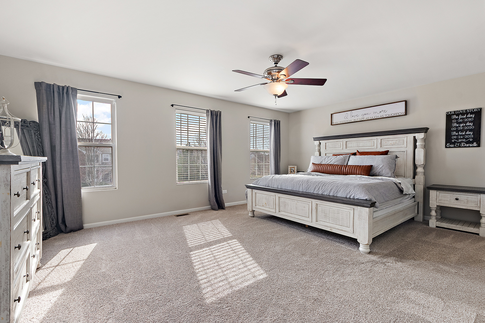 25346 Bann Street, Manhattan, IL 60442