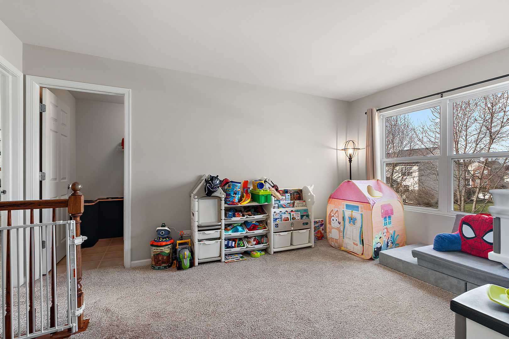 25346 Bann Street, Manhattan, IL 60442