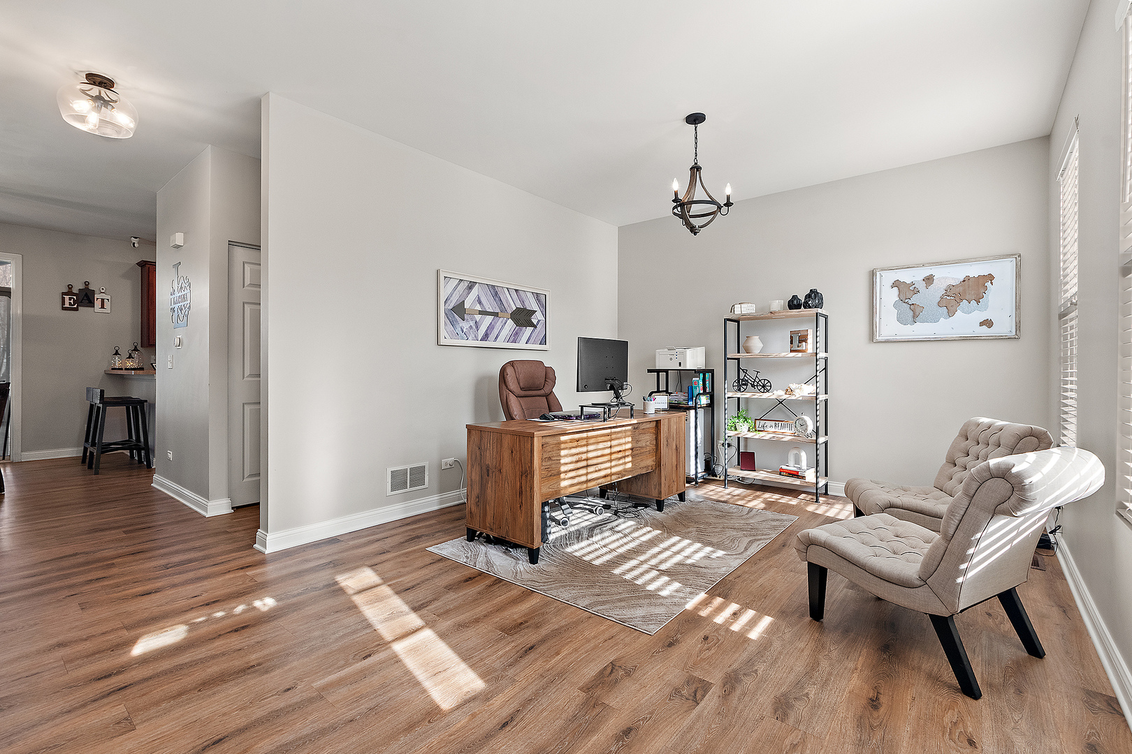 25346 Bann Street, Manhattan, IL 60442