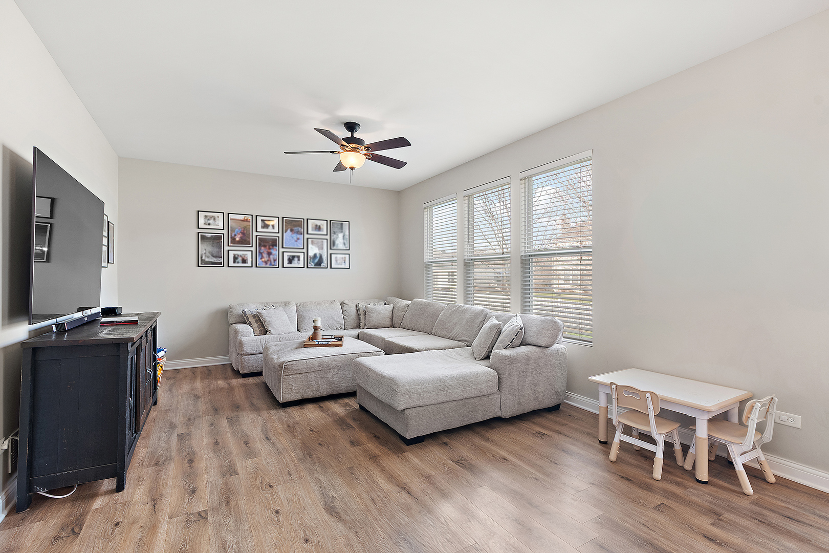 25346 Bann Street, Manhattan, IL 60442