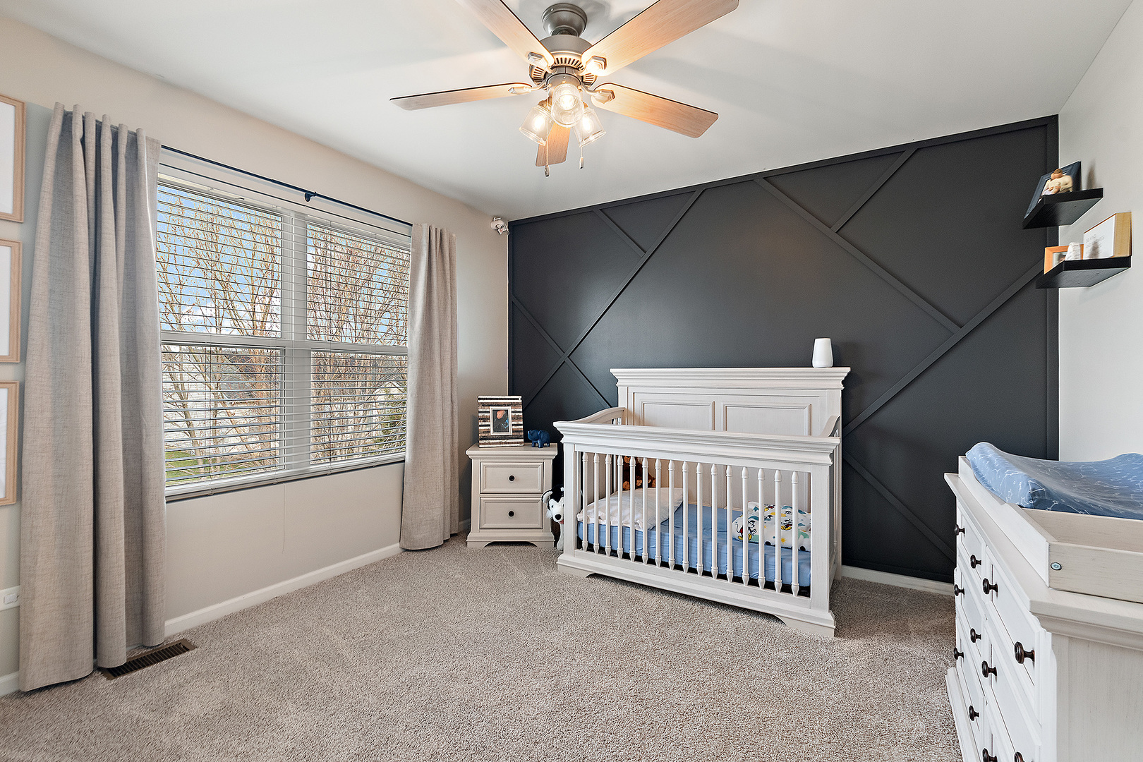 25346 Bann Street, Manhattan, IL 60442