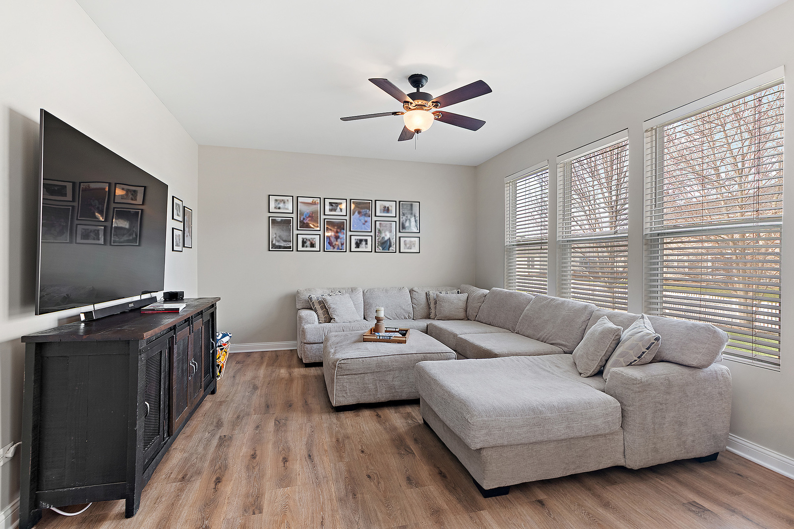 25346 Bann Street, Manhattan, IL 60442