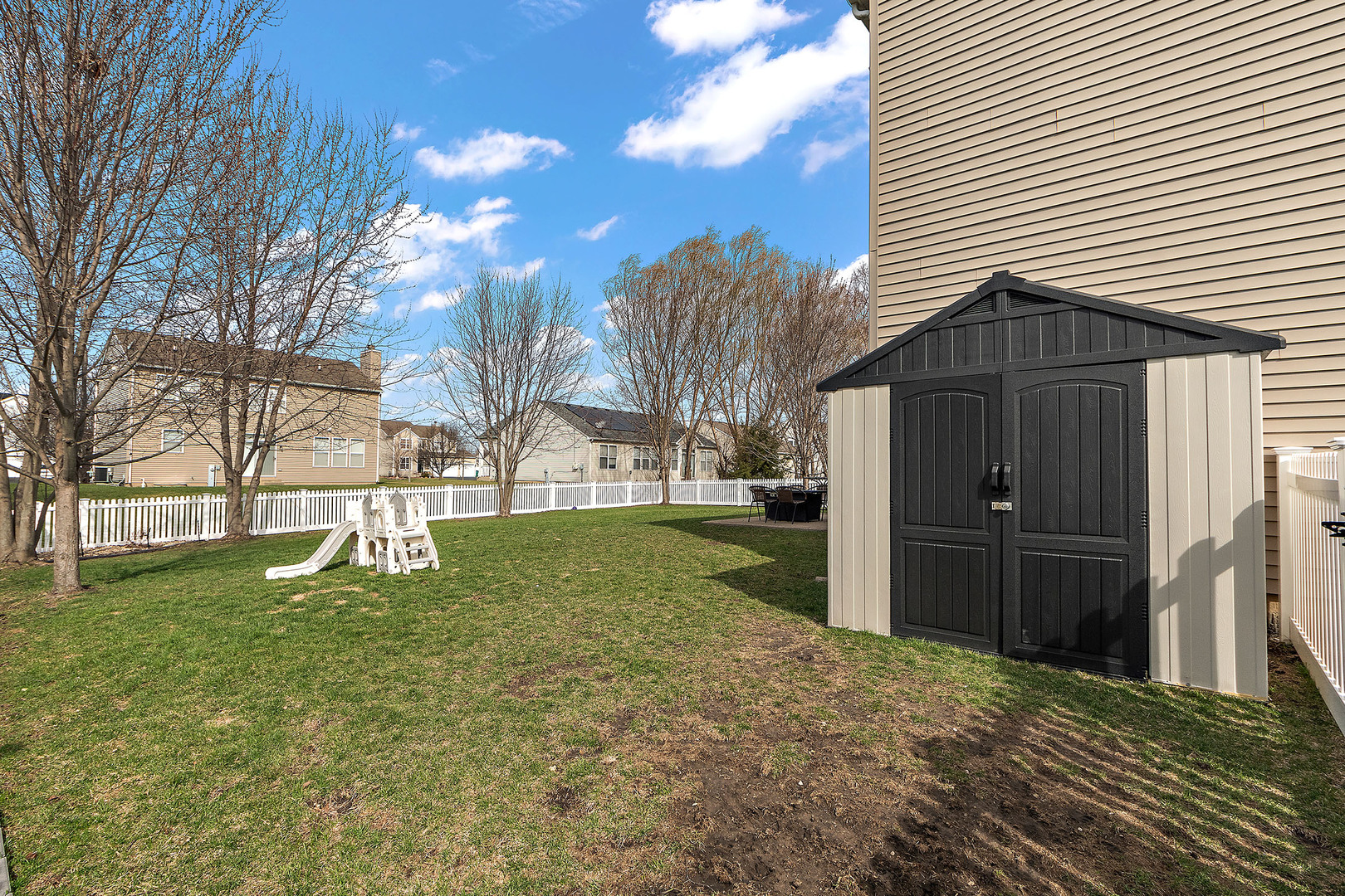 25346 Bann Street, Manhattan, IL 60442