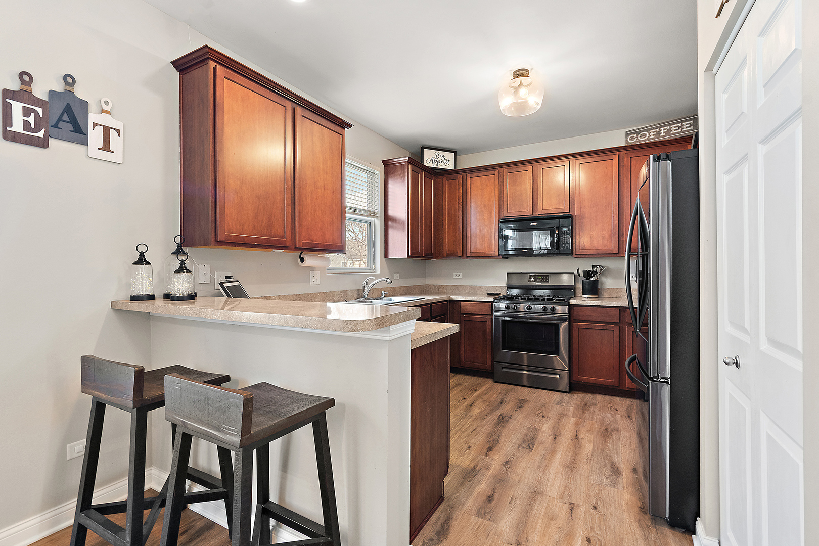 25346 Bann Street, Manhattan, IL 60442