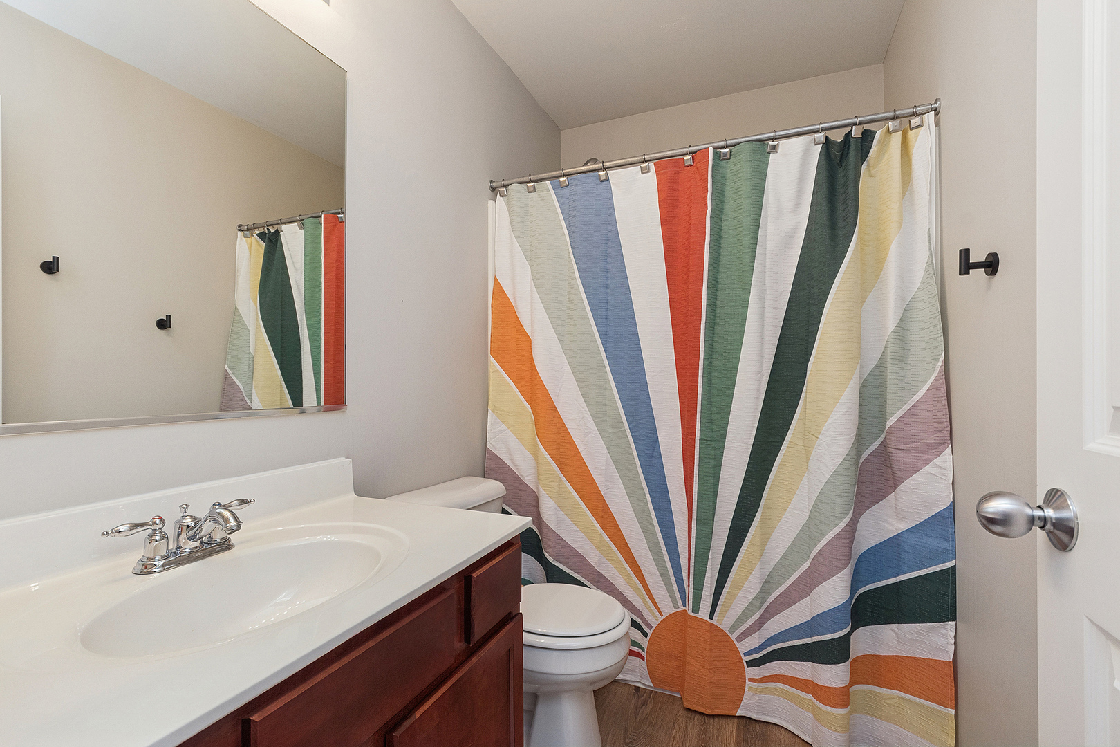 25346 Bann Street, Manhattan, IL 60442