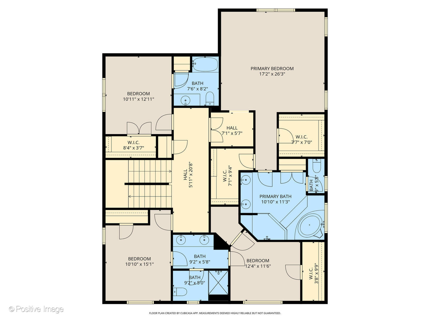 116 S Prospect Avenue, Clarendon Hills, IL 60514