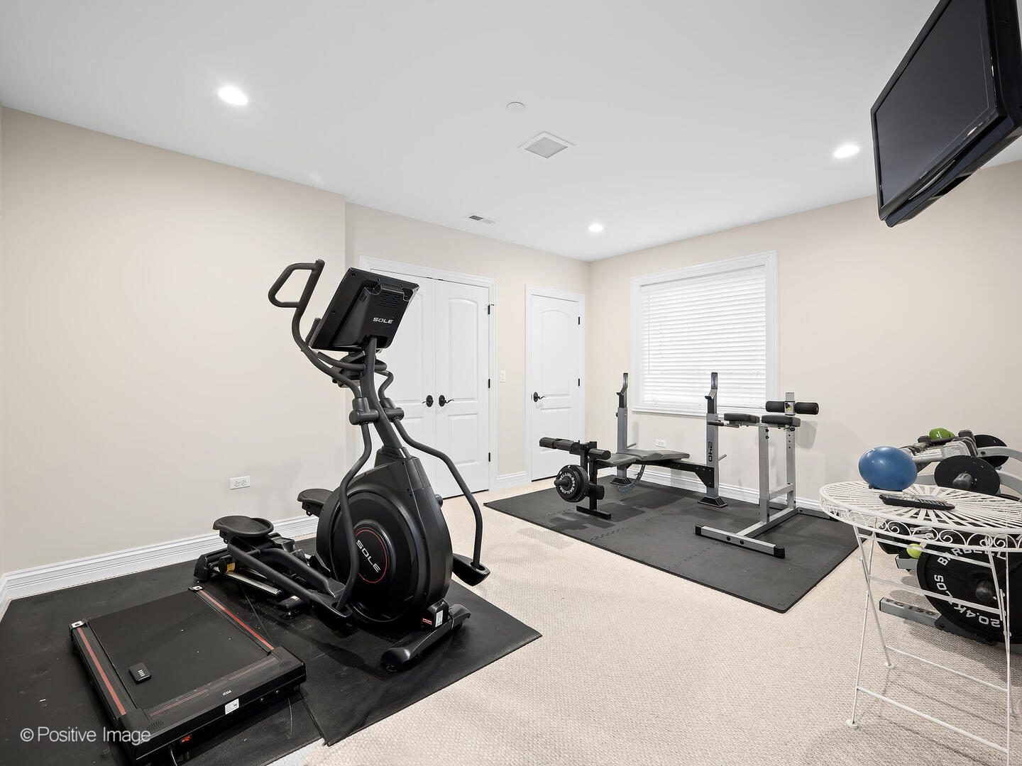 116 S Prospect Avenue, Clarendon Hills, IL 60514