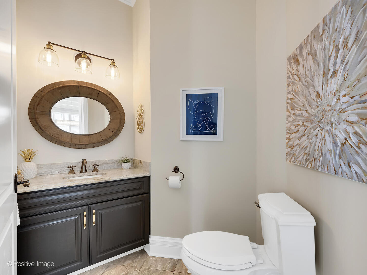 116 S Prospect Avenue, Clarendon Hills, IL 60514