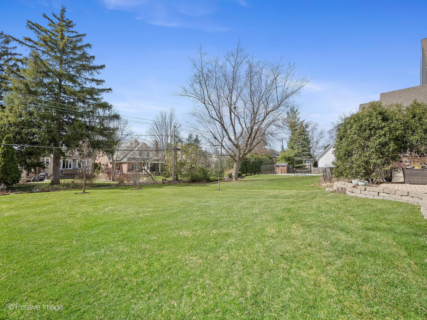 116 S Prospect Avenue, Clarendon Hills, IL 60514