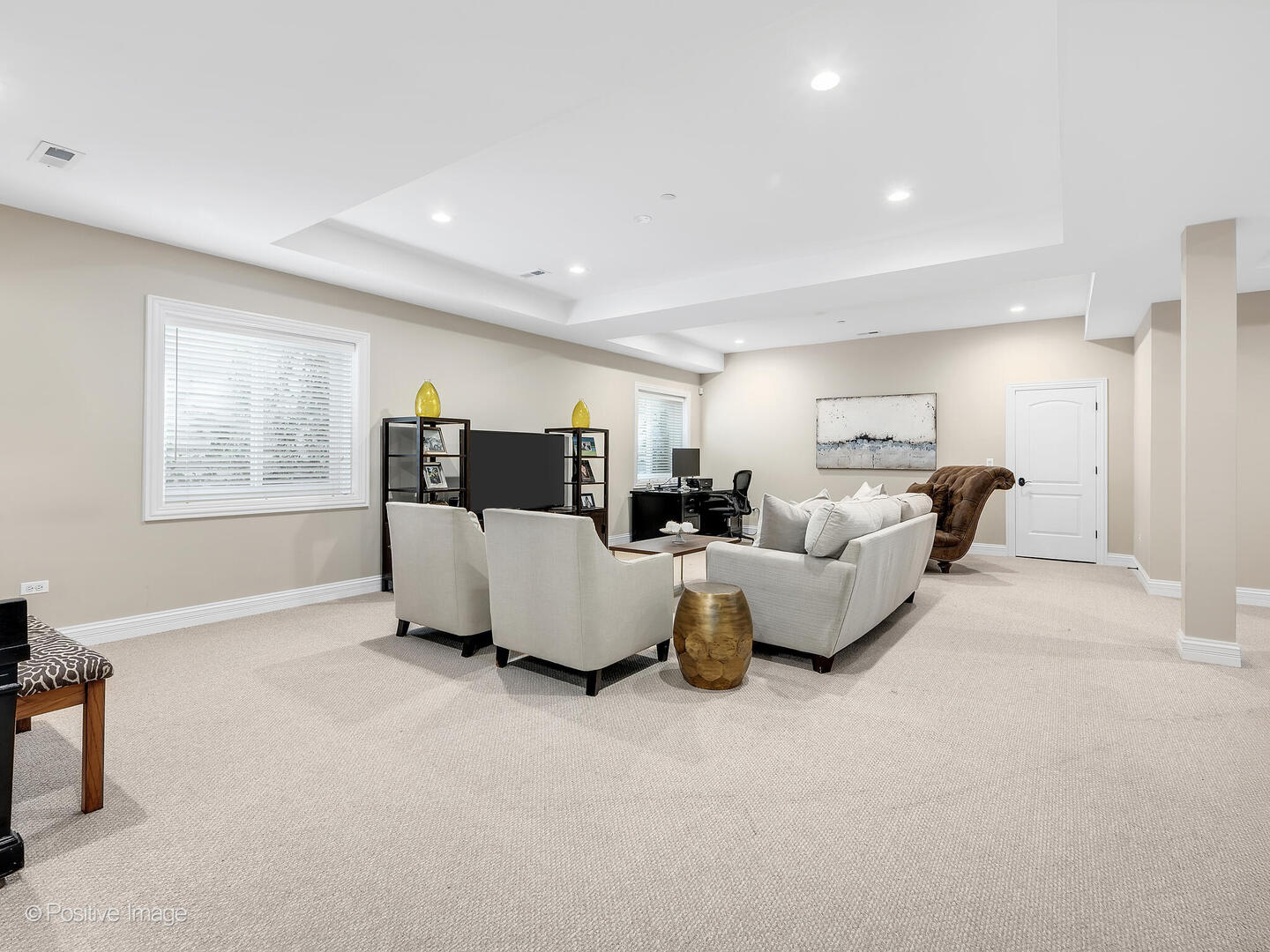 116 S Prospect Avenue, Clarendon Hills, IL 60514