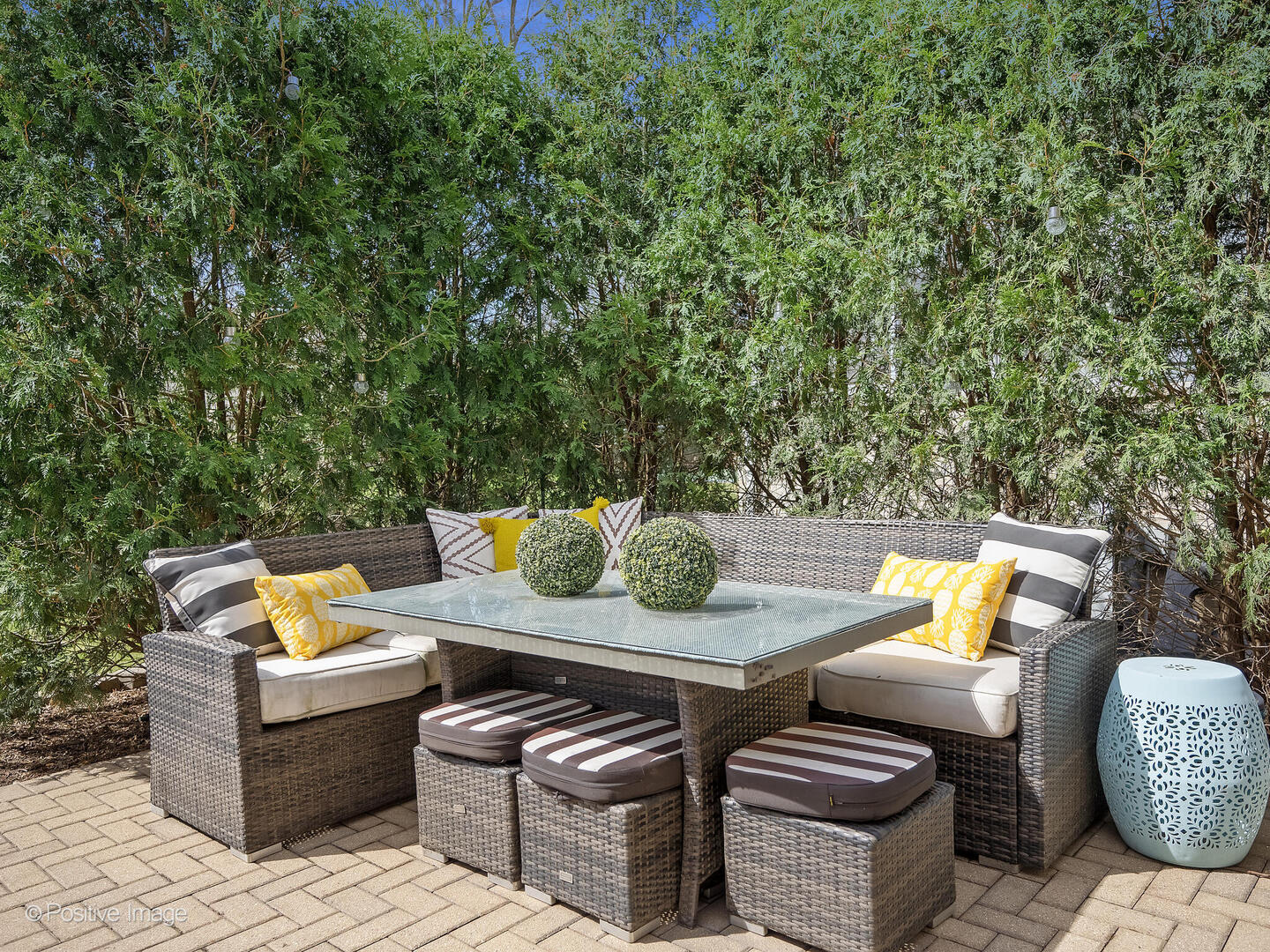 116 S Prospect Avenue, Clarendon Hills, IL 60514