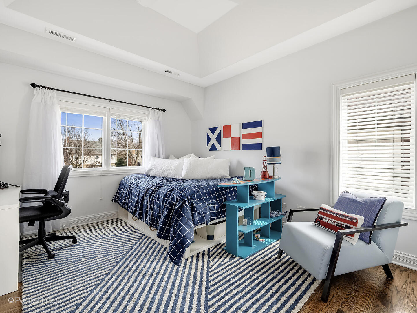 116 S Prospect Avenue, Clarendon Hills, IL 60514