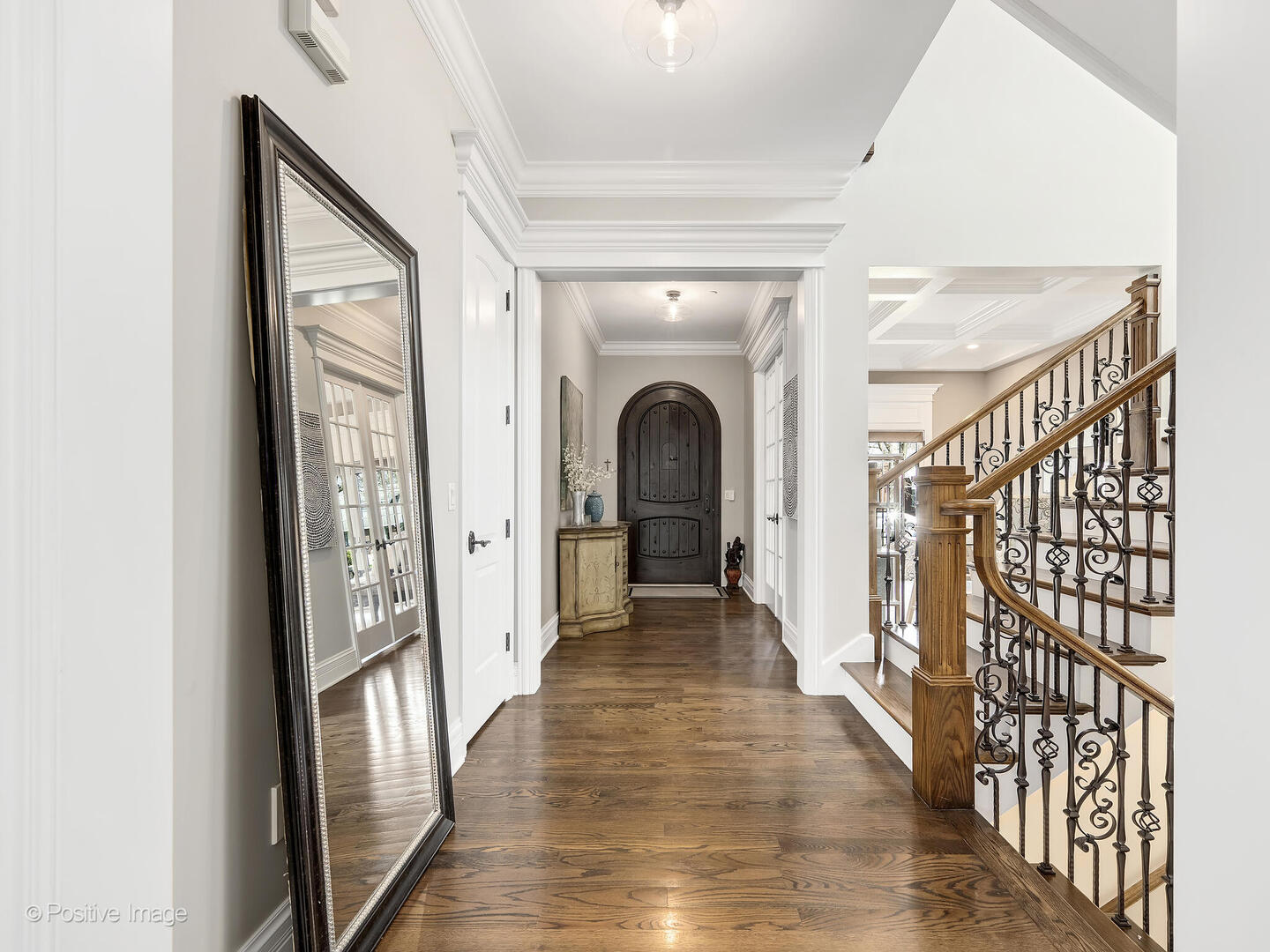 116 S Prospect Avenue, Clarendon Hills, IL 60514