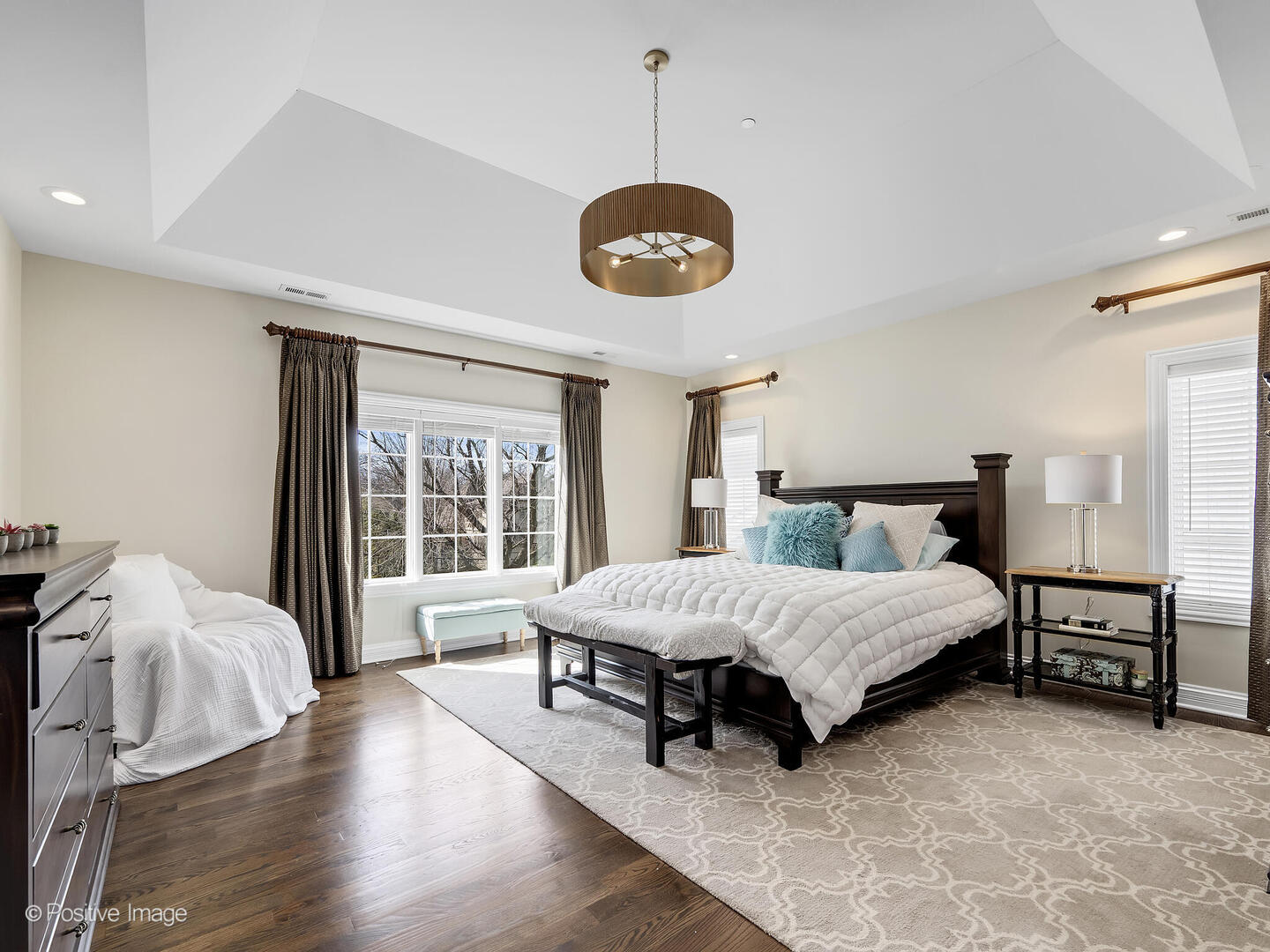 116 S Prospect Avenue, Clarendon Hills, IL 60514