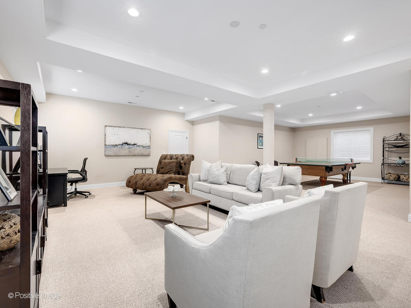 116 S Prospect Avenue, Clarendon Hills, IL 60514