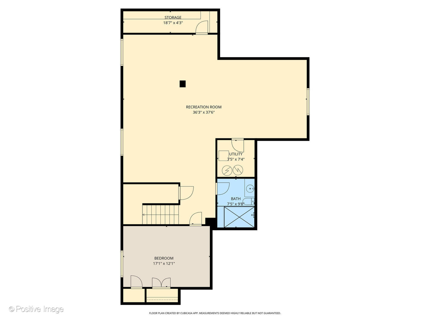 116 S Prospect Avenue, Clarendon Hills, IL 60514