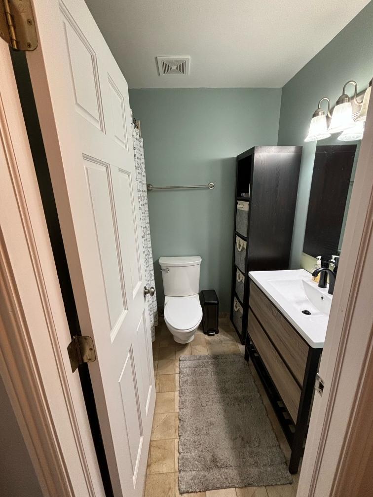 5516 E Lake Drive #92-D, Lisle, IL 60532