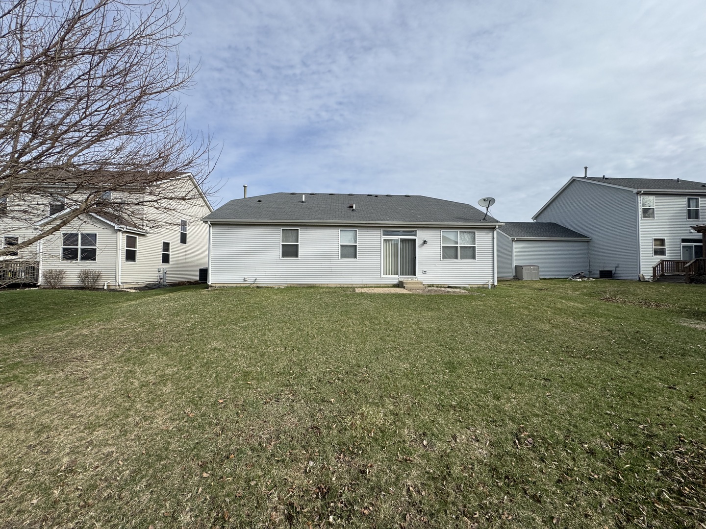 1991 Westridge Place, Aurora, IL 60504