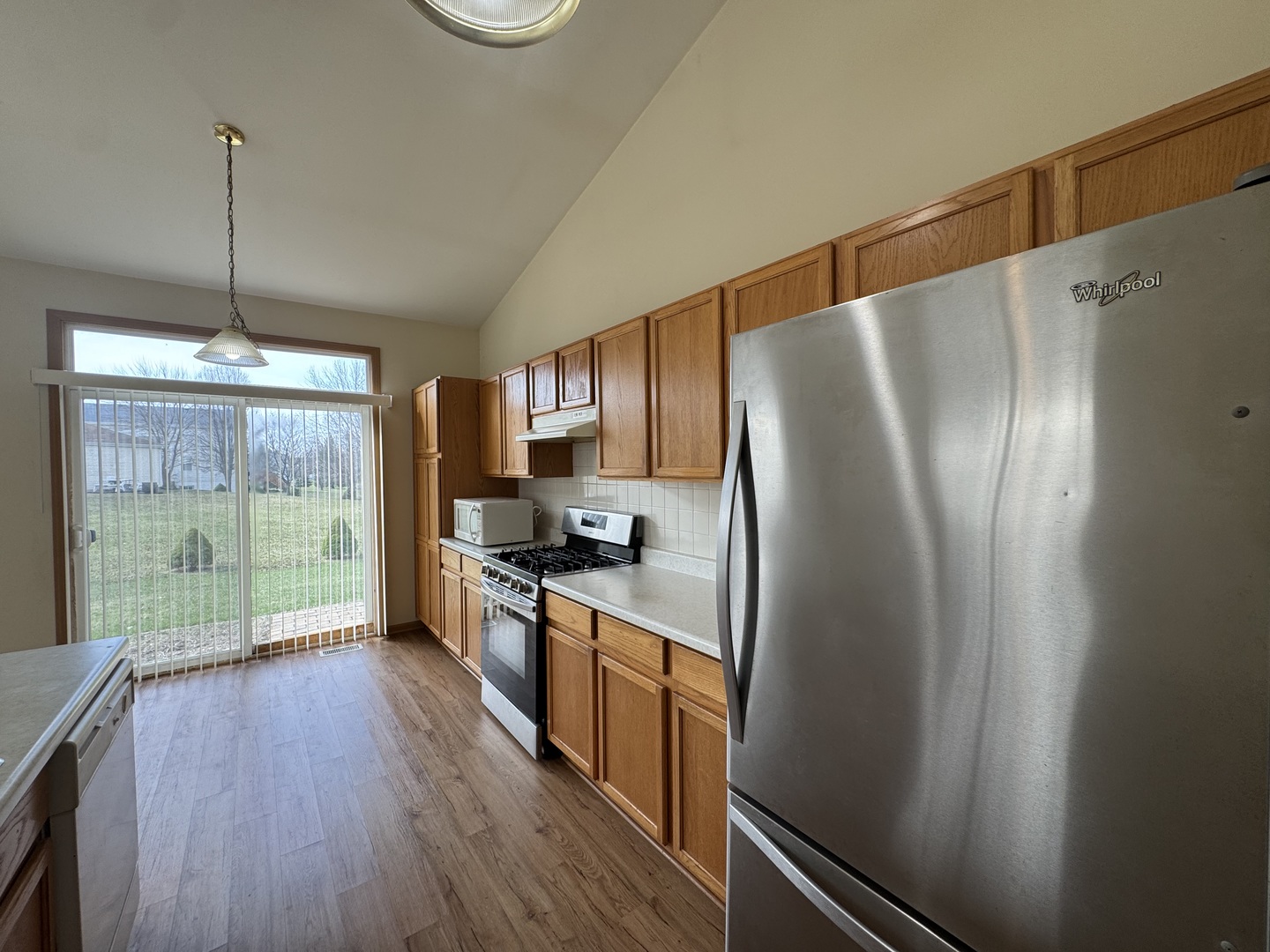 1991 Westridge Place, Aurora, IL 60504