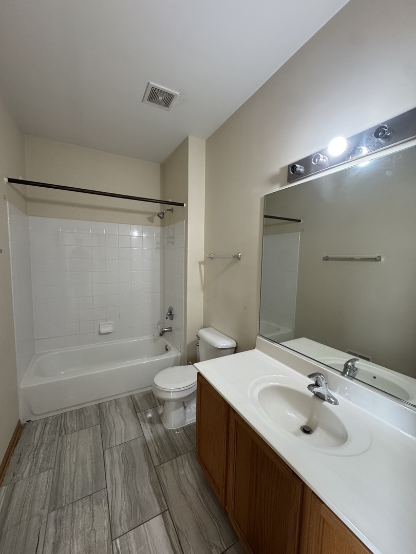 1991 Westridge Place, Aurora, IL 60504