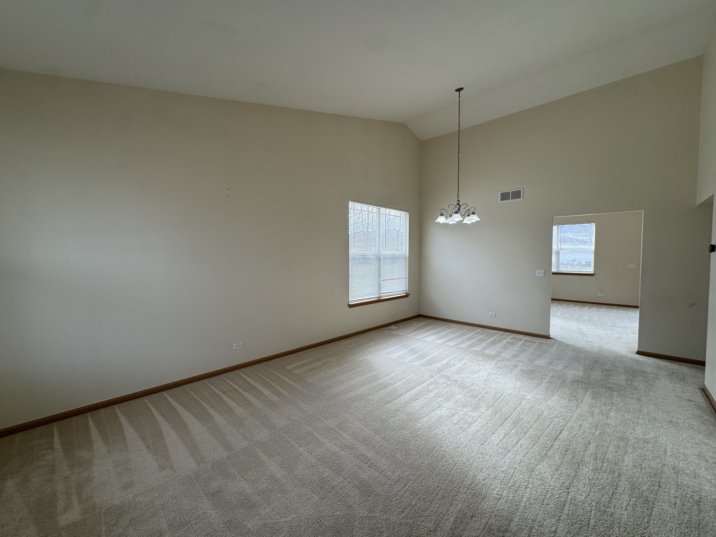 1991 Westridge Place, Aurora, IL 60504