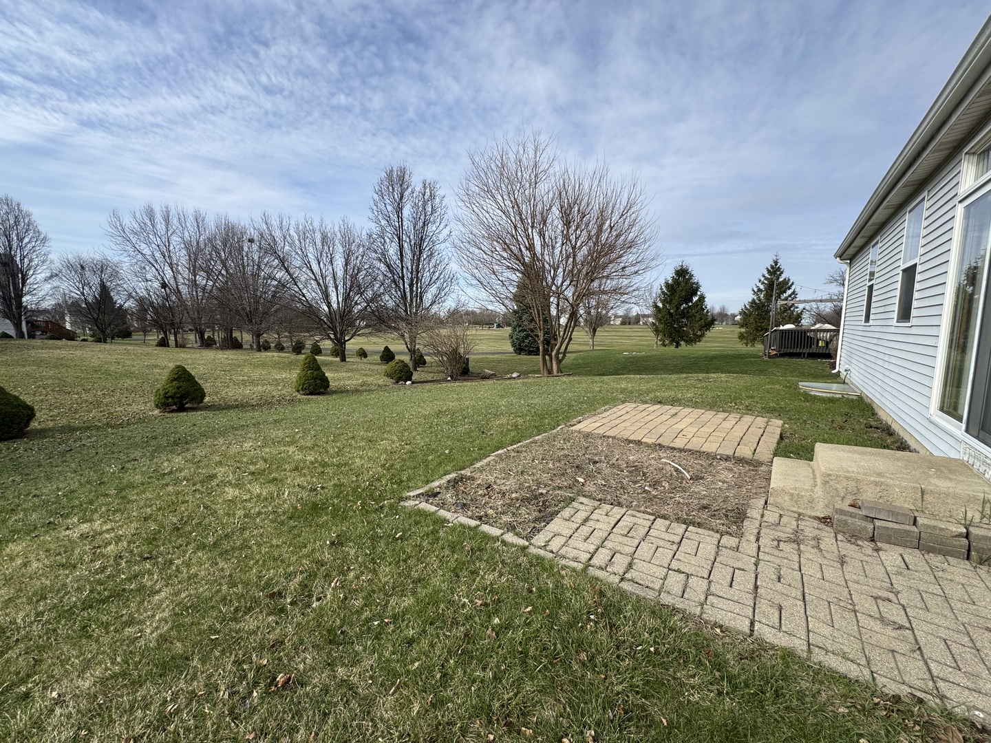 1991 Westridge Place, Aurora, IL 60504