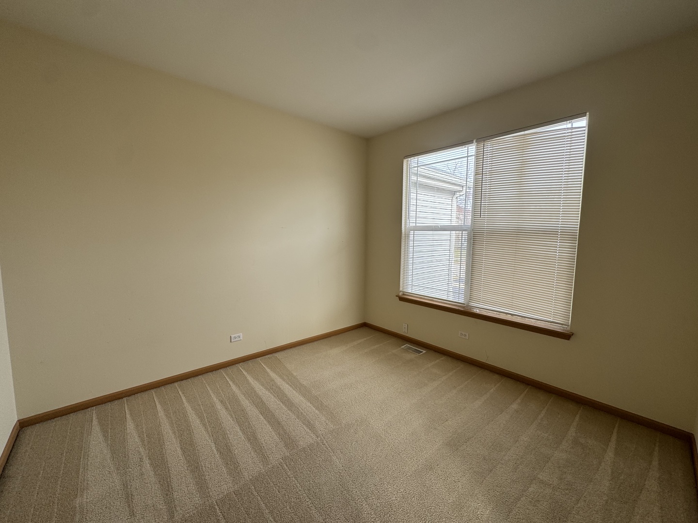 1991 Westridge Place, Aurora, IL 60504