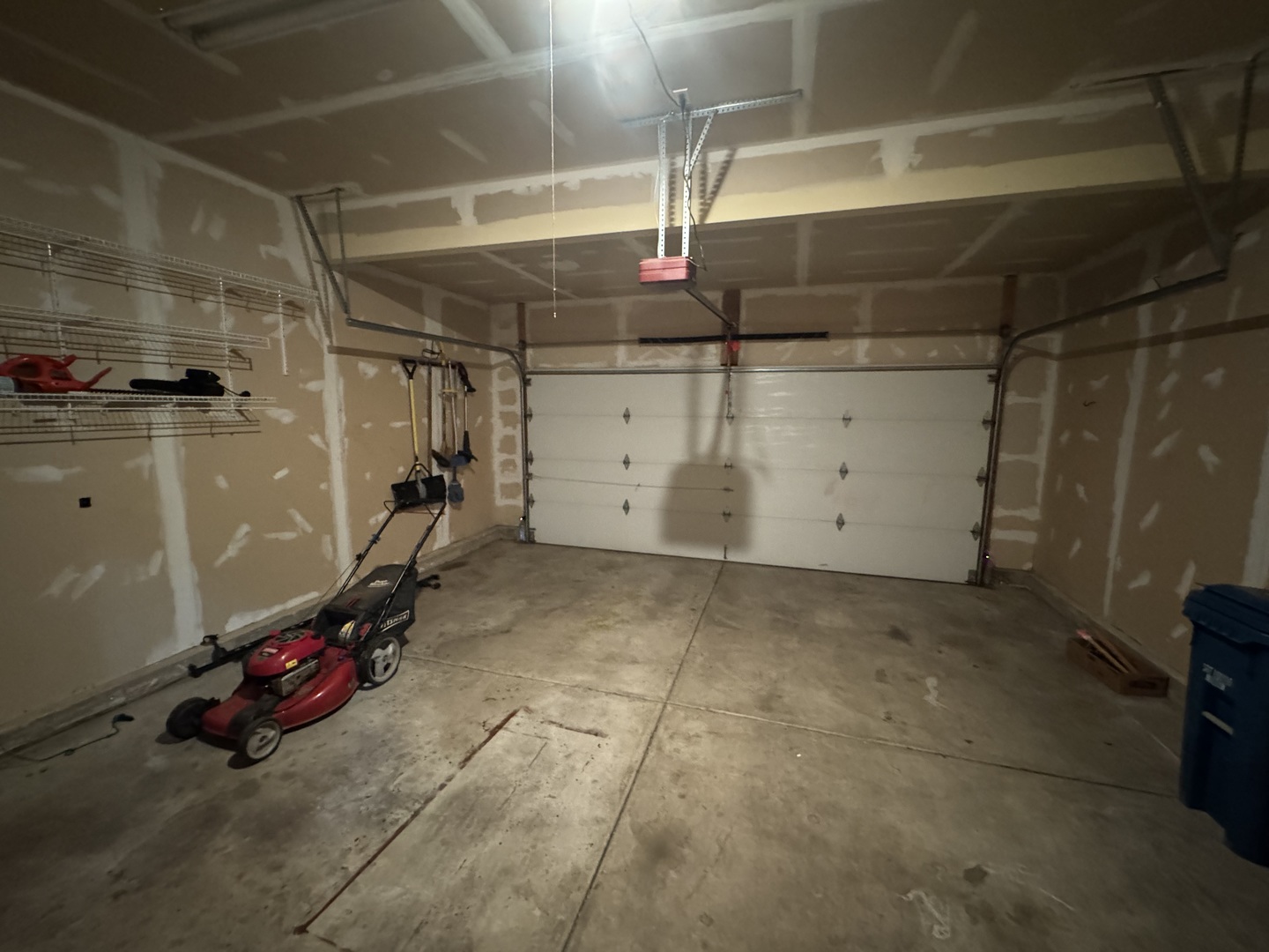 1991 Westridge Place, Aurora, IL 60504