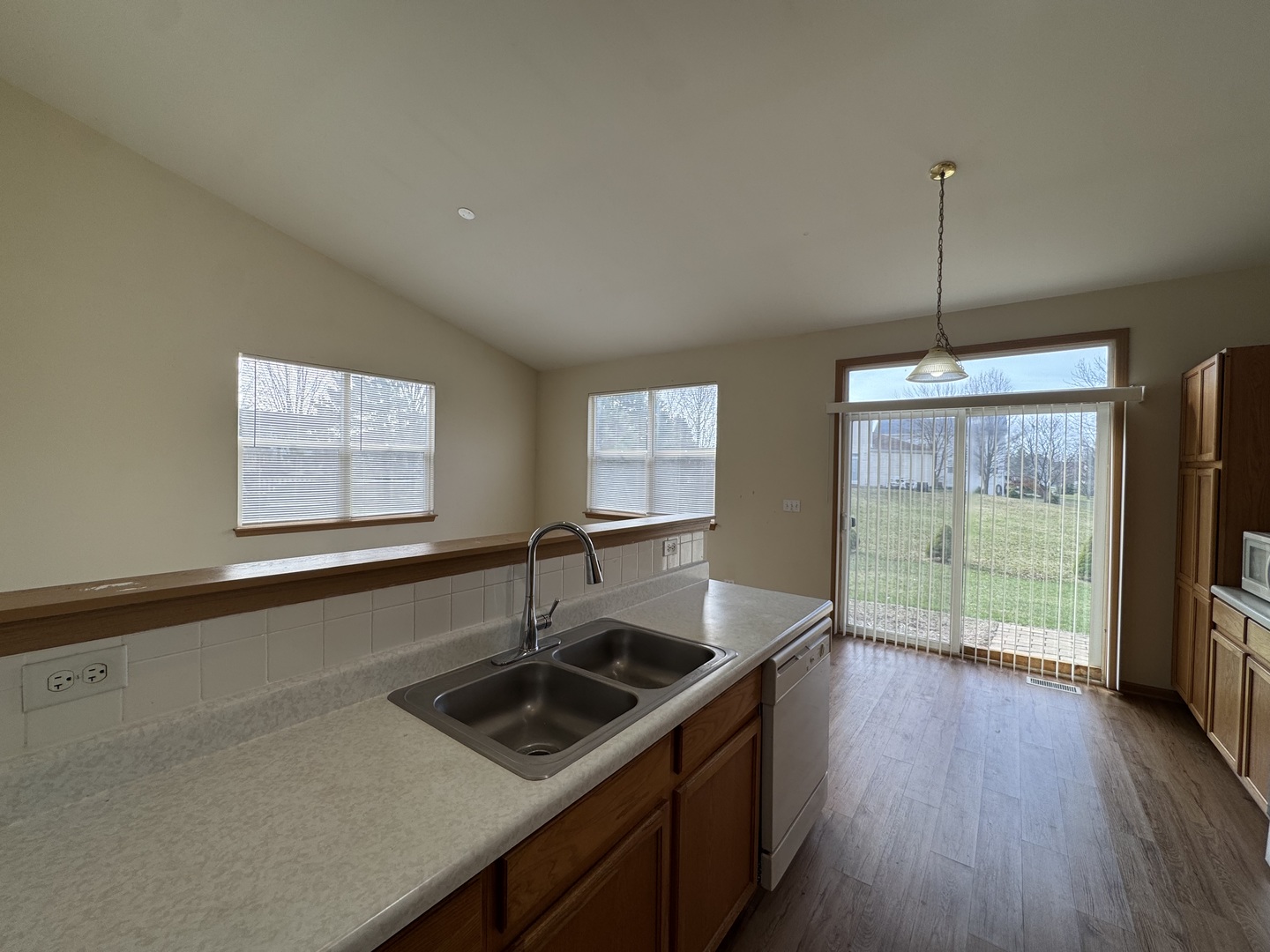 1991 Westridge Place, Aurora, IL 60504