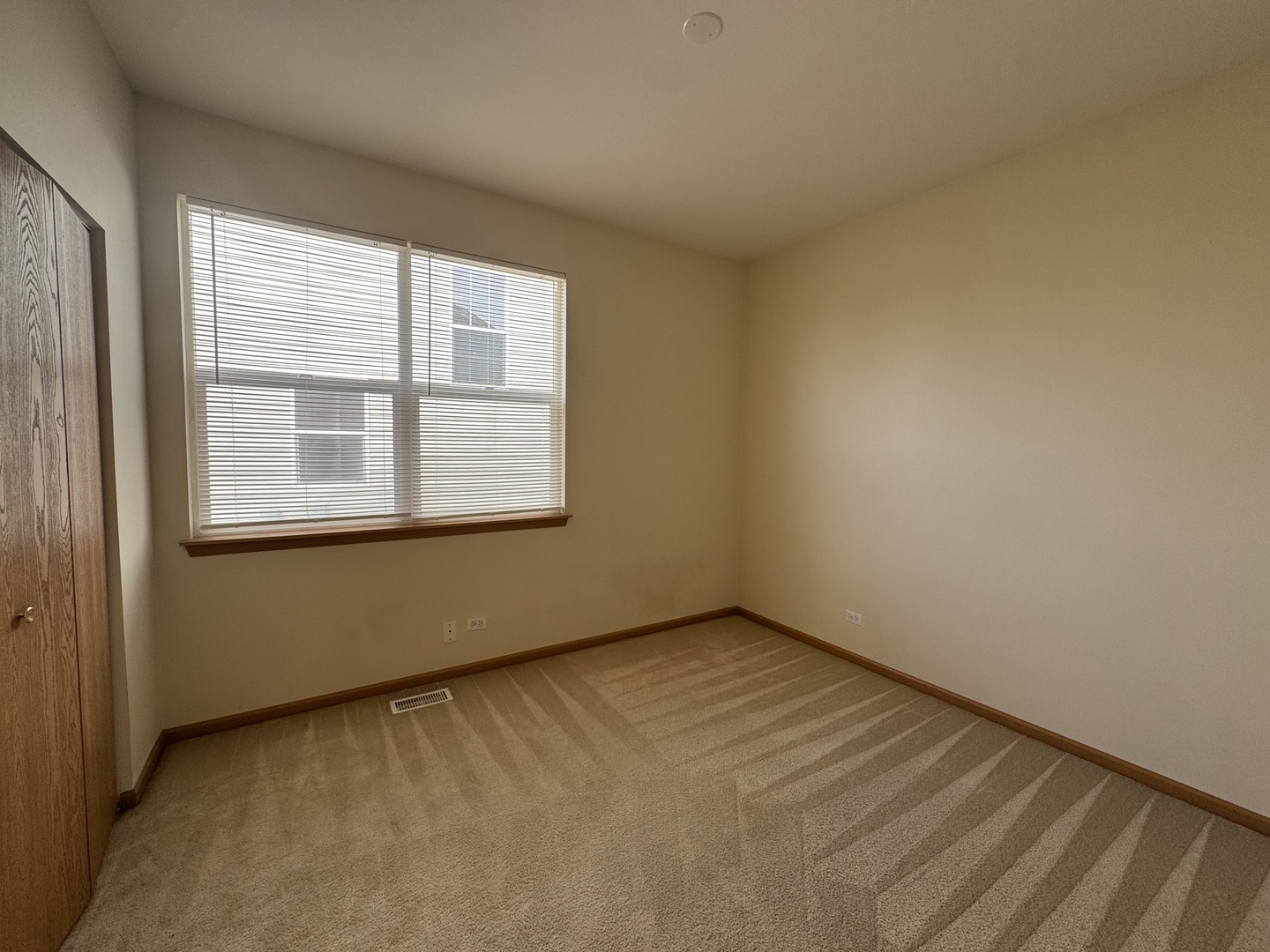 1991 Westridge Place, Aurora, IL 60504