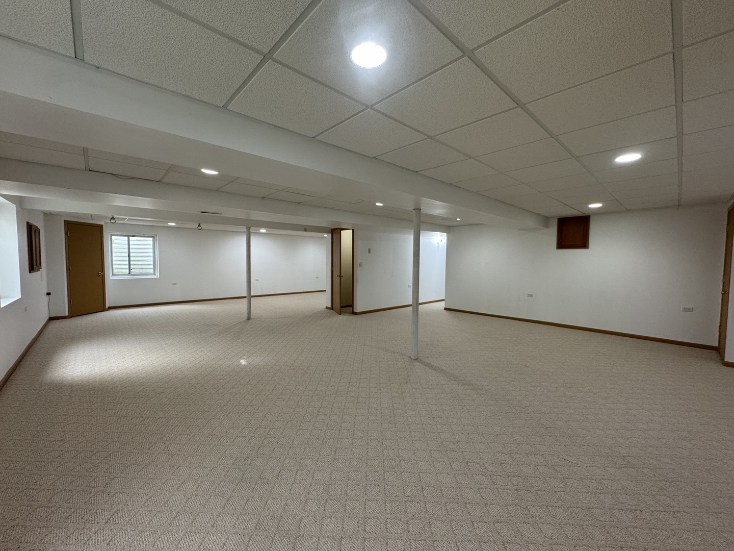 1991 Westridge Place, Aurora, IL 60504