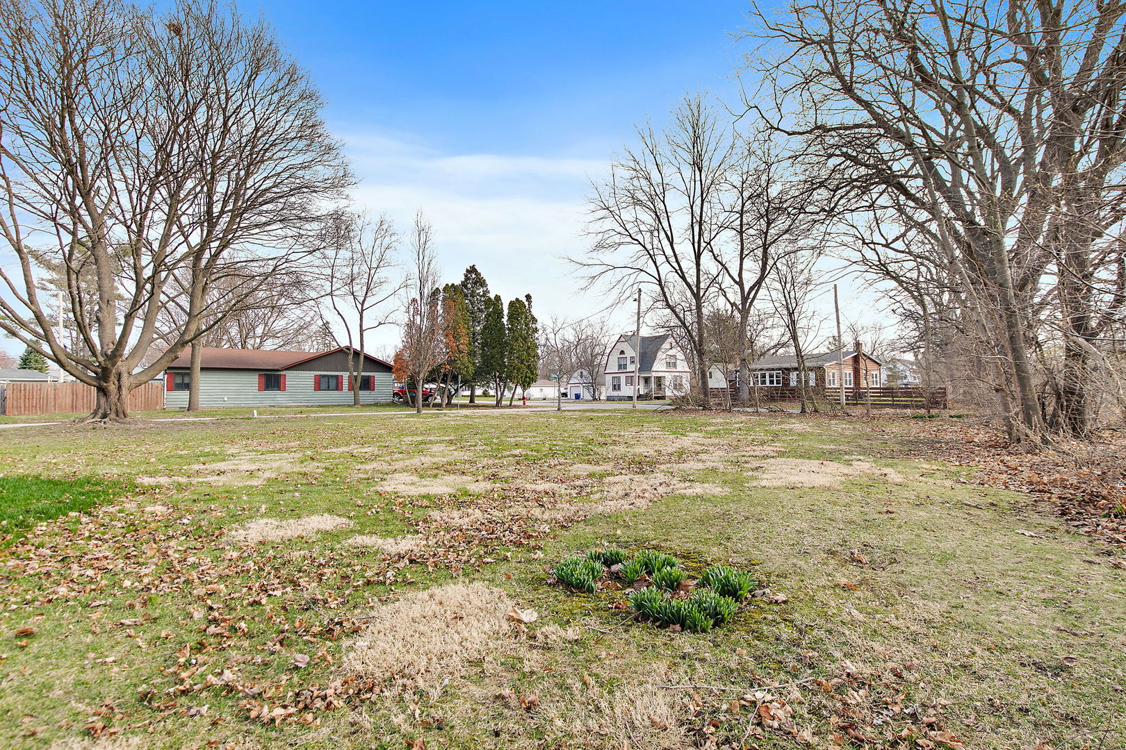 1000 Jackson Avenue, St. Charles, IL 60174