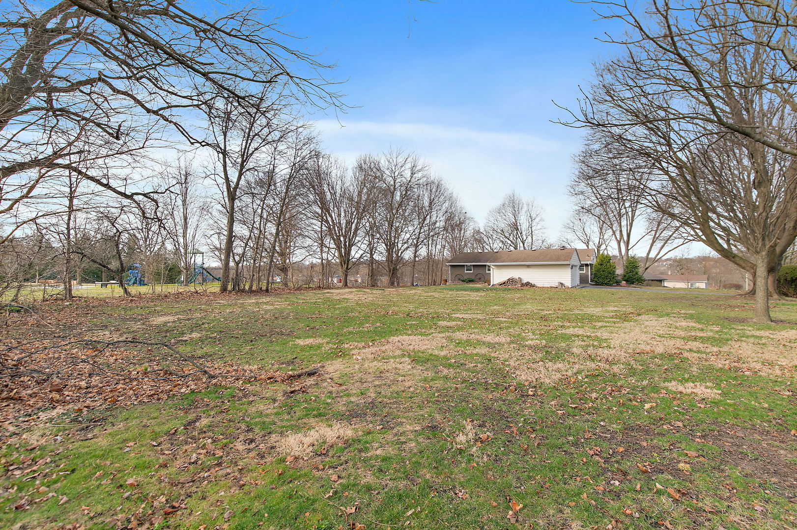 1000 Jackson Avenue, St. Charles, IL 60174