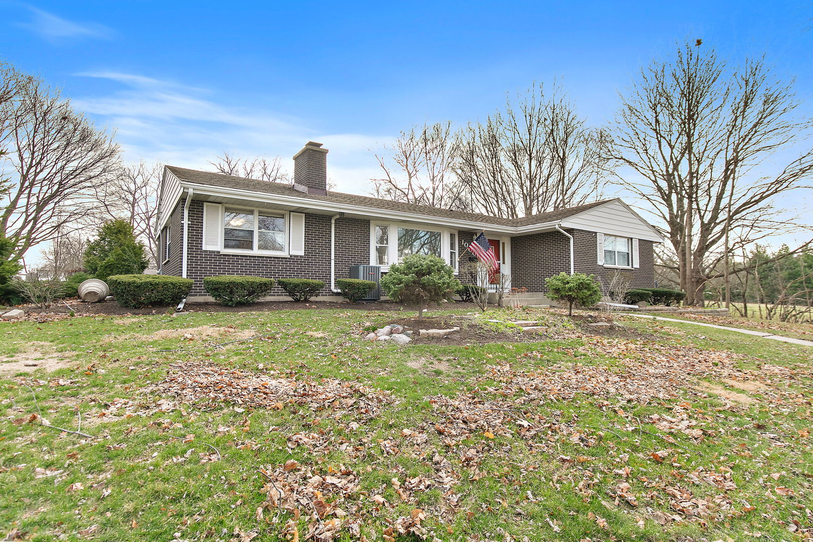 1000 Jackson Avenue, St. Charles, IL 60174