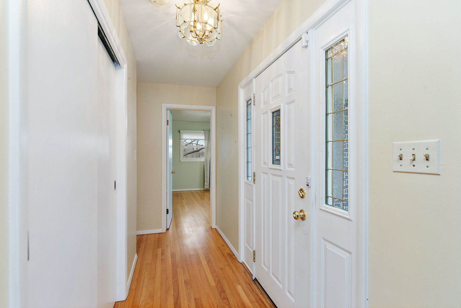 1000 Jackson Avenue, St. Charles, IL 60174