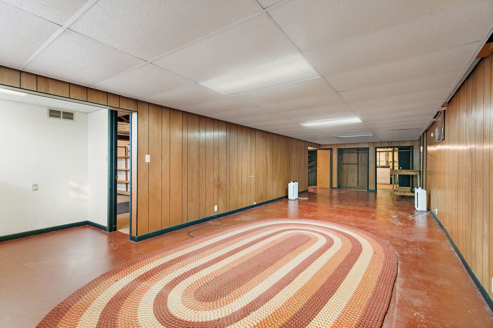 1000 Jackson Avenue, St. Charles, IL 60174