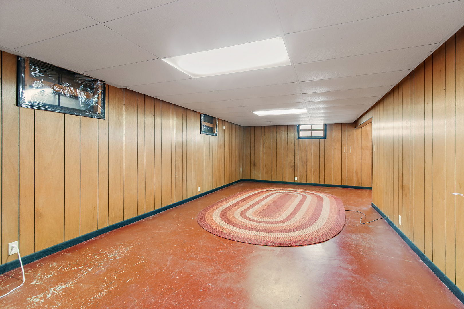 1000 Jackson Avenue, St. Charles, IL 60174