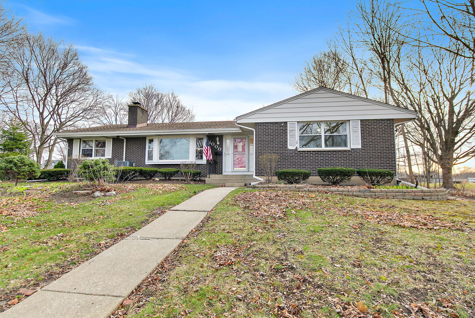 1000 Jackson Avenue, St. Charles, IL 60174