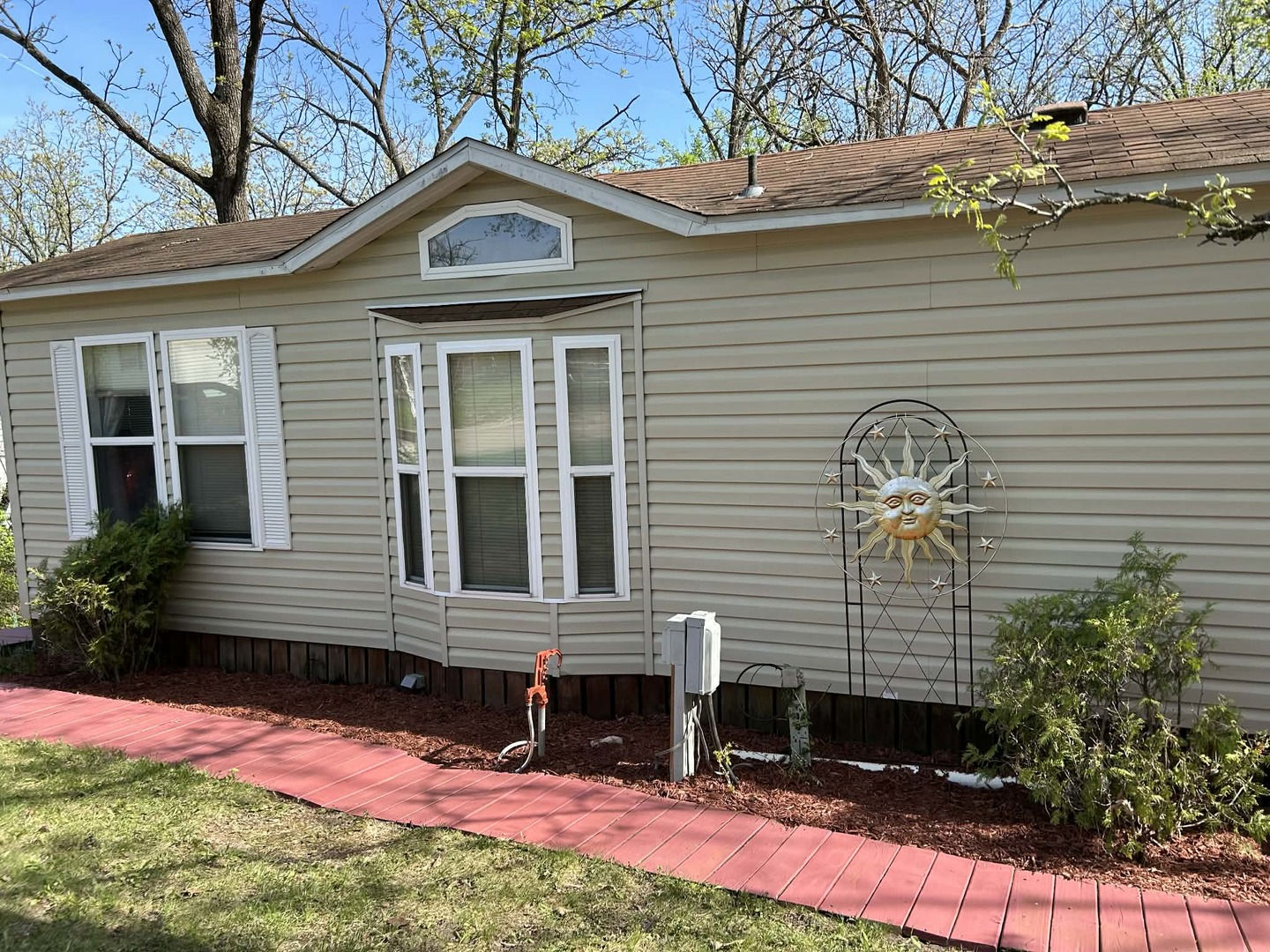 2795 E 28th Lot 1149 Road, Seneca, IL 61360