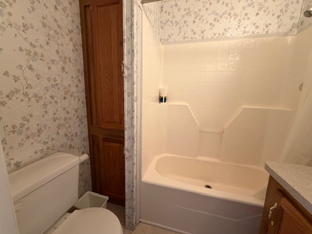 2795 E 28th Lot 1149 Road, Seneca, IL 61360