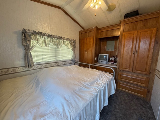 2795 E 28th Lot 1149 Road, Seneca, IL 61360