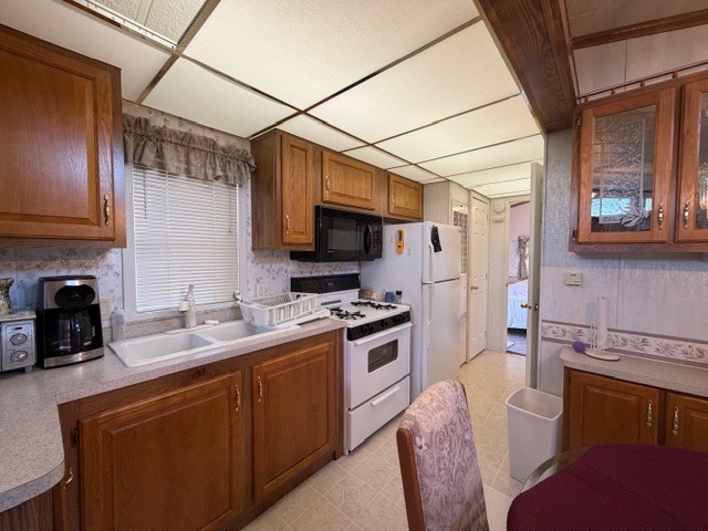 2795 E 28th Lot 1149 Road, Seneca, IL 61360