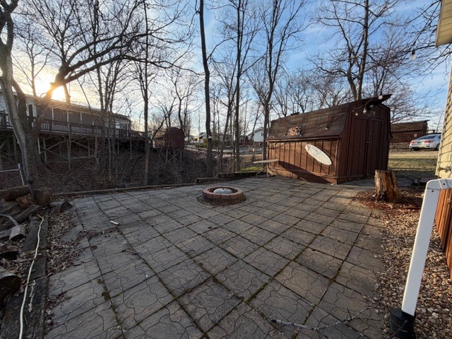 2795 E 28th Lot 1149 Road, Seneca, IL 61360