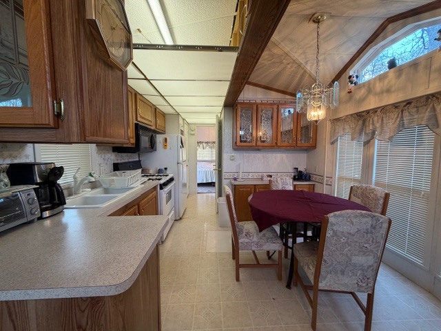 2795 E 28th Lot 1149 Road, Seneca, IL 61360