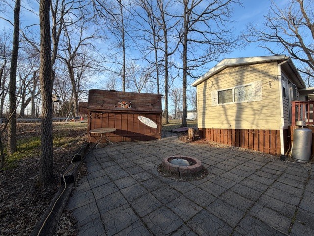 2795 E 28th Lot 1149 Road, Seneca, IL 61360