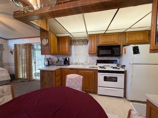 2795 E 28th Lot 1149 Road, Seneca, IL 61360